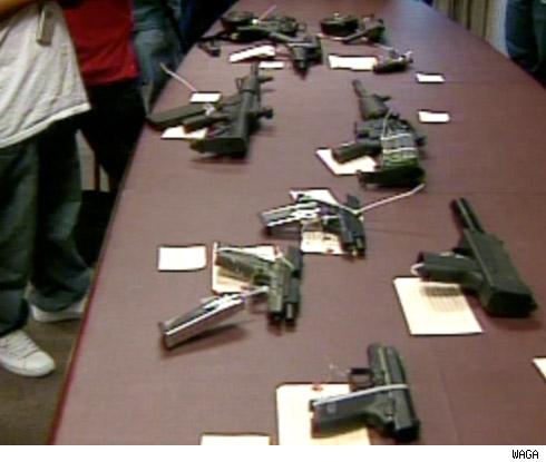 1015_ti_guns-1.jpg
