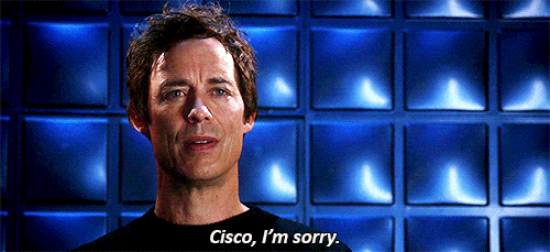 tumblr_nomricMM1I1rsagqio1_500.gif