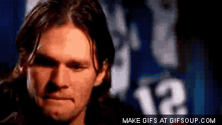 ge0frtf982wh.gif
