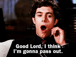 tumblr_inline_mlx5g7t8Pi1qz4rgp.gif