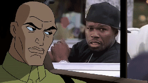4wznjv1ezgag.gif