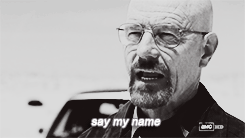 tumblr_mrf9jmNLgX1qe9xjqo8_r1_250.gif