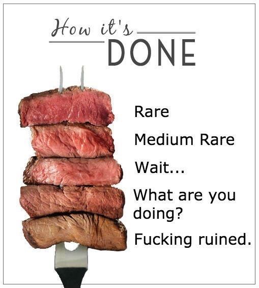 8a9h49v2iyb6.jpg