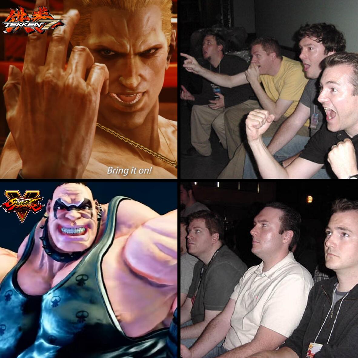 DE6hjnnVYAA_Kbc.jpg:large