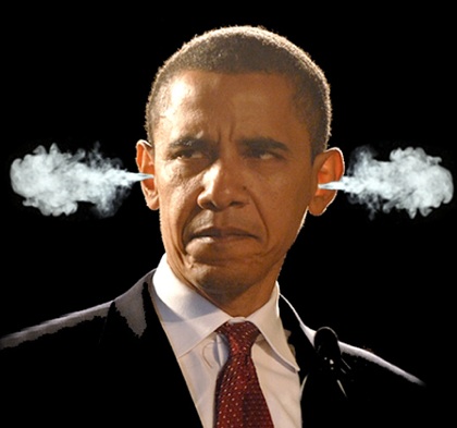 angry-obama.jpg