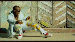 xy58zowg8kjr.gif