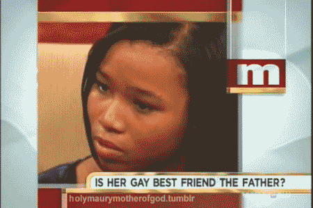 tumblr_loqwahDUoo1qbipv3o1_500.gif