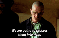 tumblr_mqxbf2Su6c1qdrcyyo3_250.gif