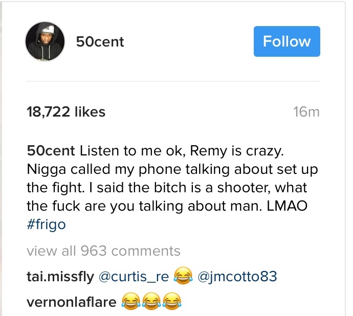 9df5j680x3mc.png