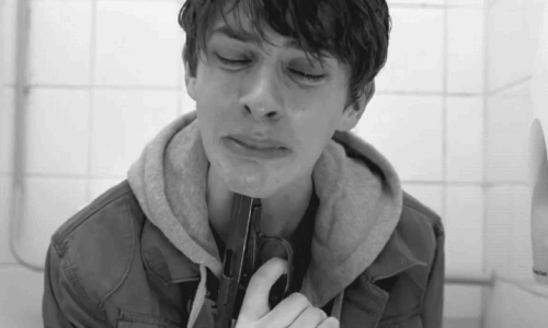 tumblr_m5120wzzjQ1r2ipjho1_500.gif