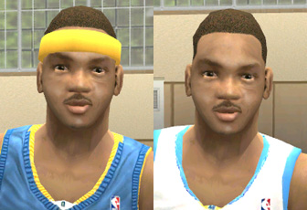 4175_Carmelo_Anthony_VER2.65_by_Mel_Fox_76.JPG
