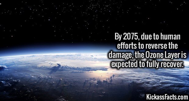 2038-Ozone-Layer.jpg