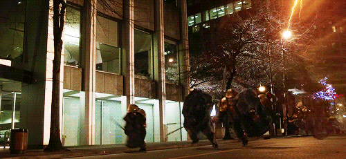 tumblr_om52ahHA1a1tnvsx0o1_500.gif