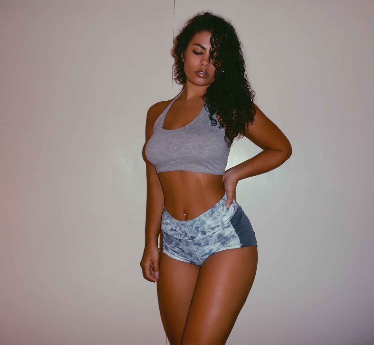 tumblr_nw1tfmiIqK1t4j5gho2_1280.jpg
