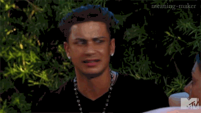 jz5i3n5evpf2.gif