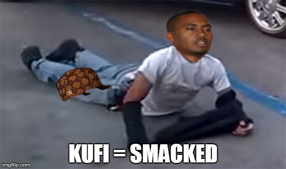 ass0i.jpg