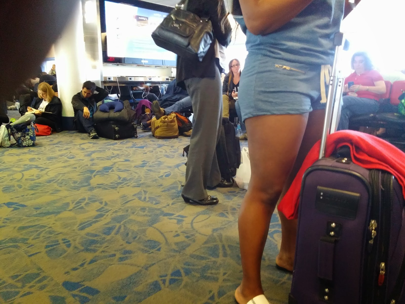20150501_082437.jpg