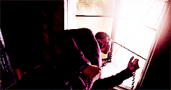 tumblr_mxoejoqeya1rlylr1o8_250.gif