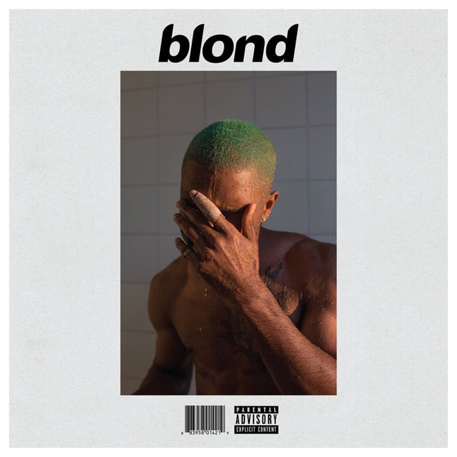 rs-frank-ocean-blonde-67426c4d-a3c3-4b9c-b918-38660e09ff03.jpg