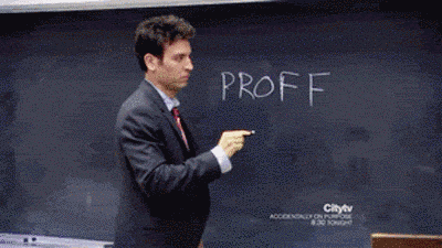 5cdcqldatg7p.gif