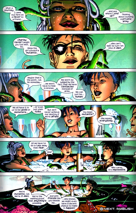x-treme-x-men-39-3.jpg