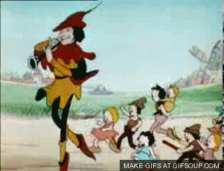 pied-piper-o.gif