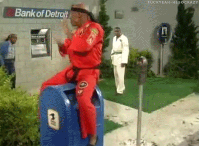 tumblr_lfawimVCYz1qfp34ko1_400.gif
