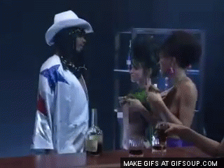 ivbbl7jb9suo.gif