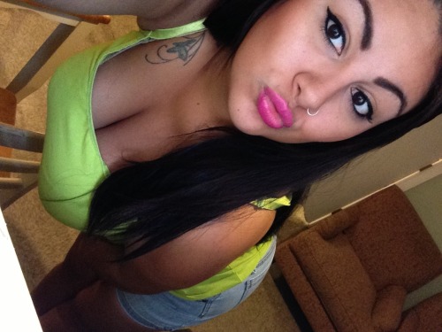 tumblr_msz745r6oR1s35p6yo2_500.jpg