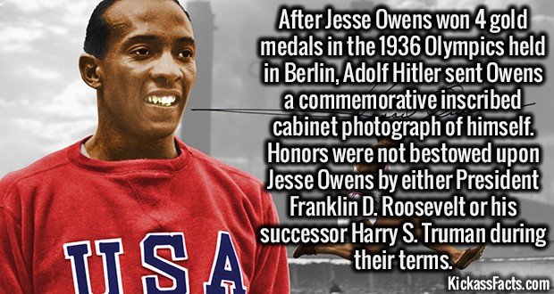 2084-Jesse-Owens.jpg