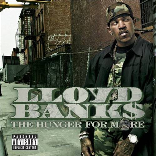 lloyd-banks-hfm.jpg
