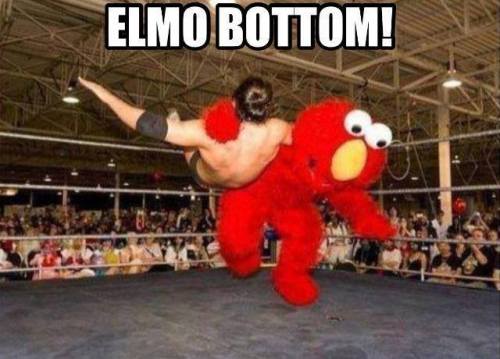 tumblr_mr6nt2mg661syilzto1_500.jpg