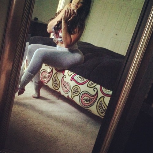tumblr_mhs0h4hAUZ1r28ar7o9_500.jpg