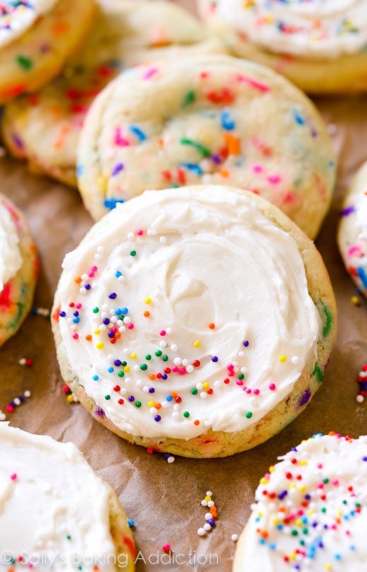 Frosted-Funfetti-Sugar-Cookies-2.jpg