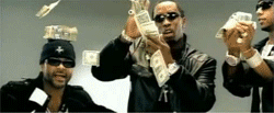 bb5hnwjr500d.gif