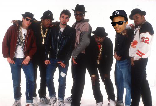 run_dmc_09_AE_o_tn.jpg