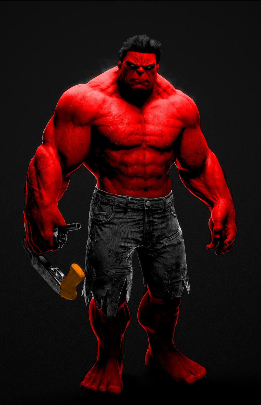 rulk_movie_by_sabetoonth.jpg