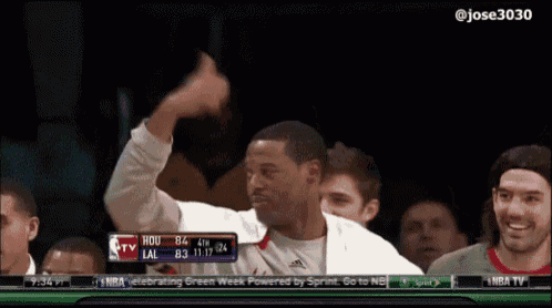 11wb5u1mwbwr.gif