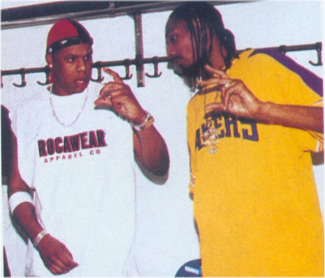 sjay-z-snoop-dogg.jpg