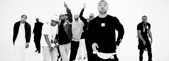 tumblr_nri47afLd51u8vay0o5_r1_540.gif