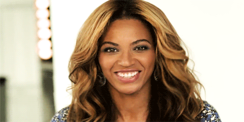 tumblr_lvq9brKAnA1r4ghkoo1_500.gif