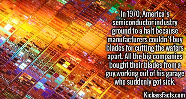 2130-Semiconductor-Wafers.jpg