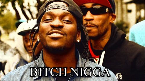 tumblr_m5w1yjtVTt1qjb32n.gif