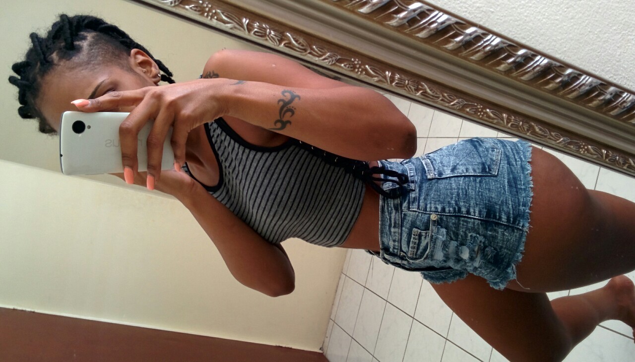 tumblr_no70euASeq1uq4pqro2_1280.jpg