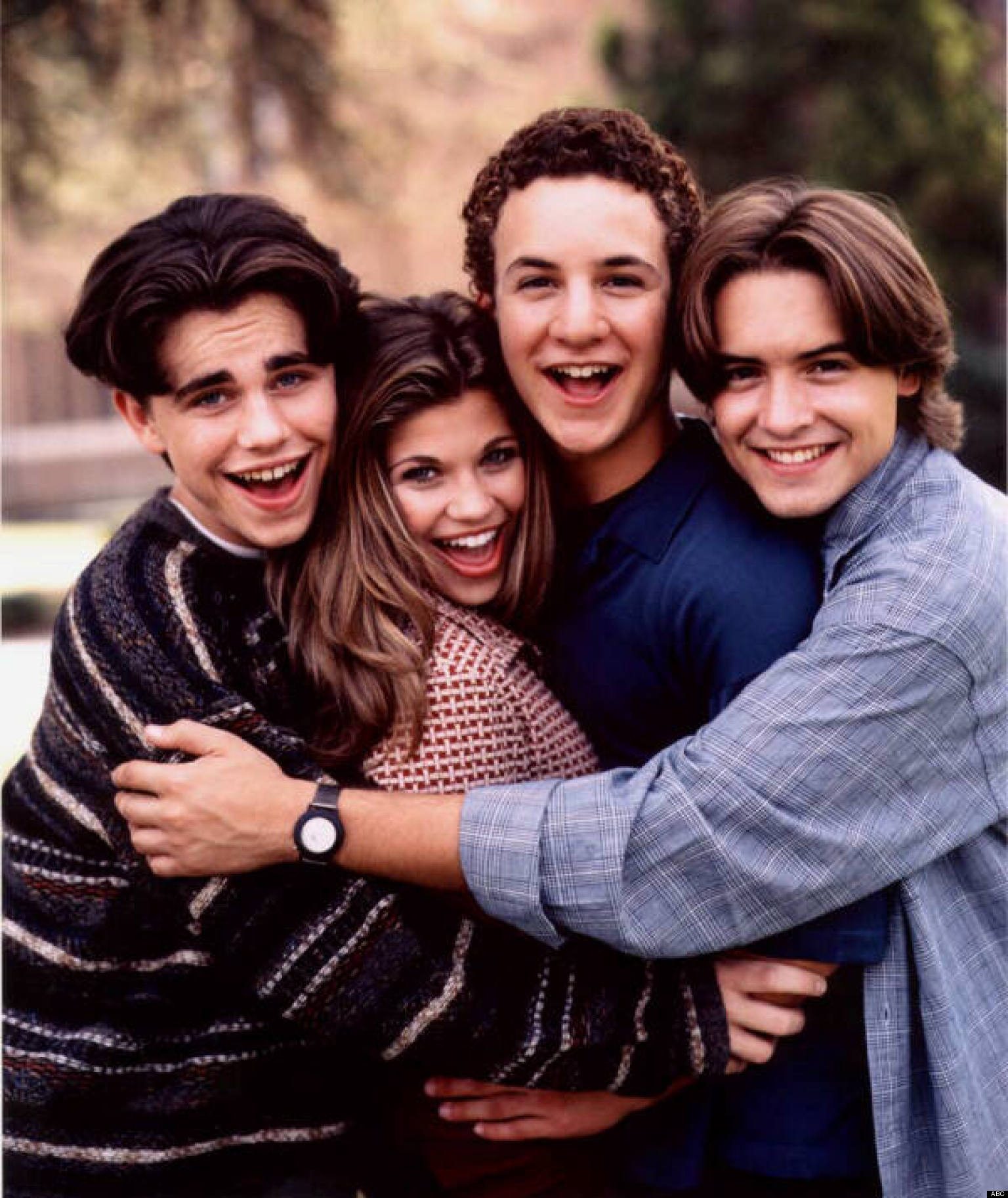boymeetsworld.jpg