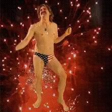 iigtx7gb9ajh.gif