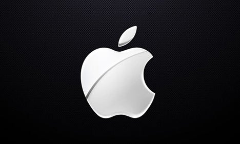 apple-logo_1334860763.jpg