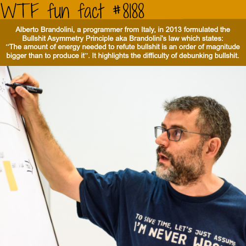 tumblr_p09k9yQO2b1roqv59o1_500.png