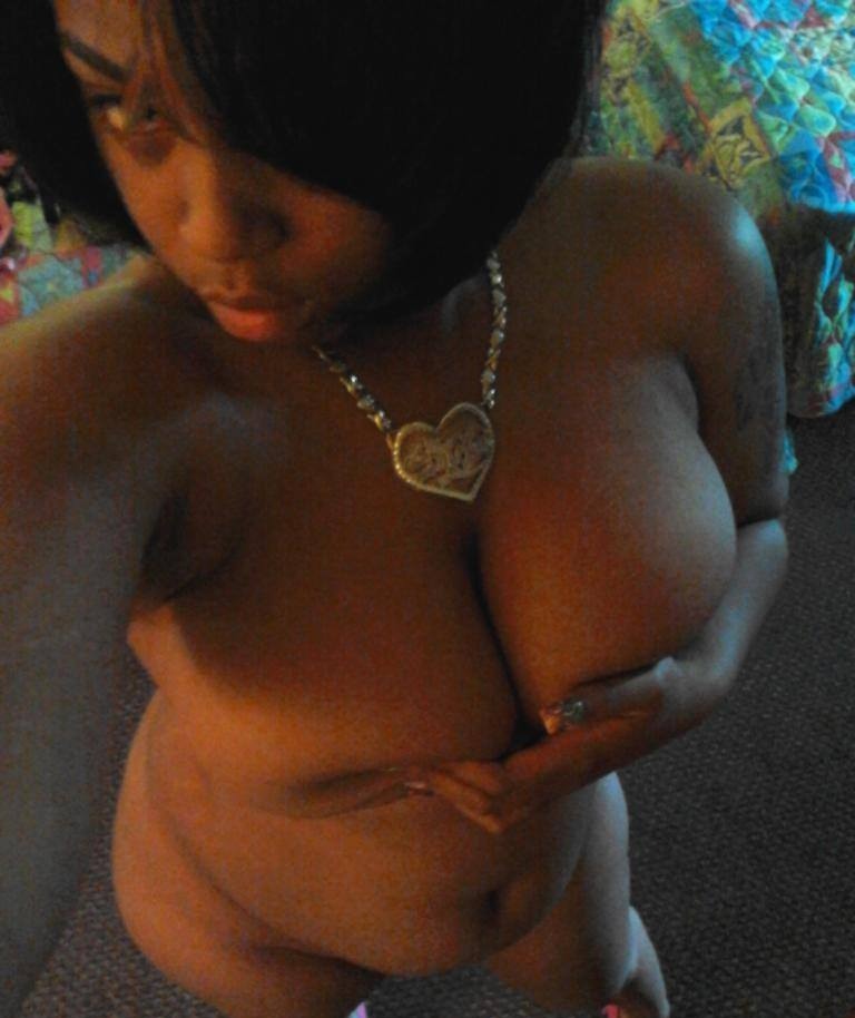 tumblr_mu47vjyXG71qly3lso4_1280.jpg