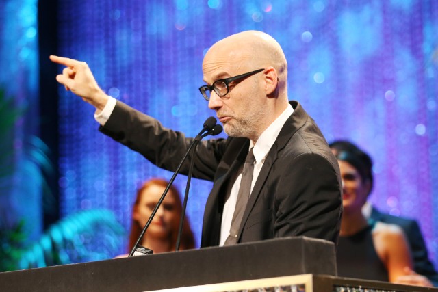 GettyImages-617314616-1487018921-640x427.jpg